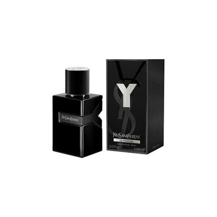 Мужская парфюмерия Мужская парфюмерия Yves Saint Laurent Le Parfum EDP 60 ml
