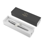 Механический карандаш - Parker Jotter 0.5 мм