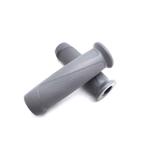 Грипсы для Ninebot F20, F25, F30, F40