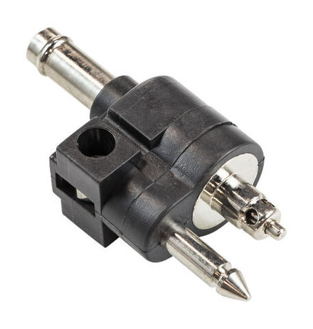 Фиттинг топливный Yamaha коннектор