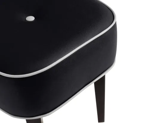 Табурет Handy SQ 653378