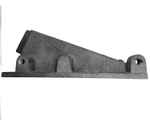 B205-190N-RT (2)