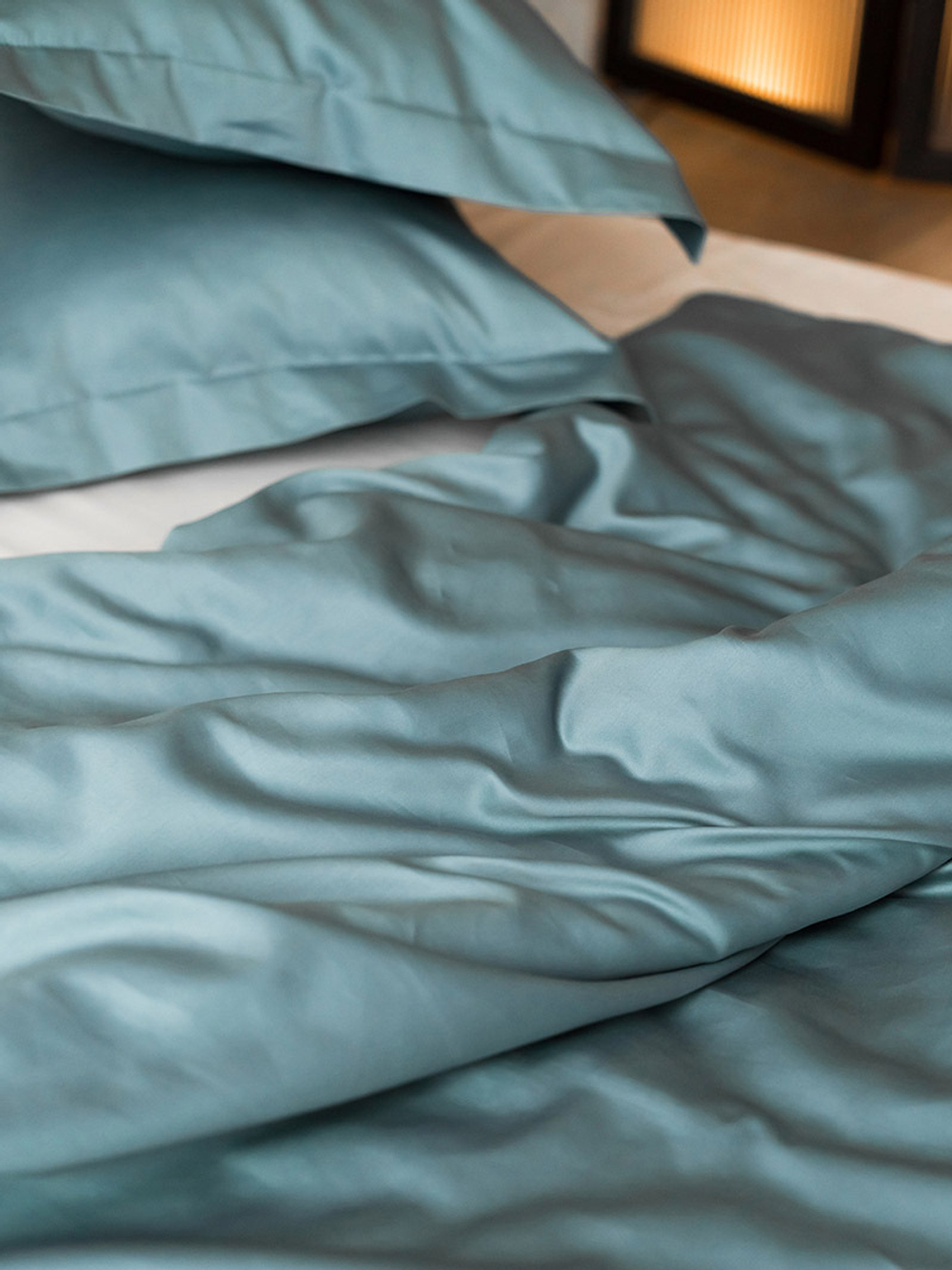 Комплект постельного белья BLANKET SERENITY