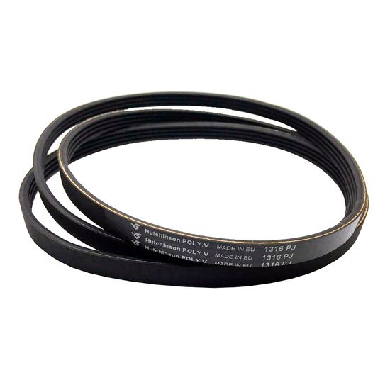 Ремень 1316 J5 pj для Стиральной Машины