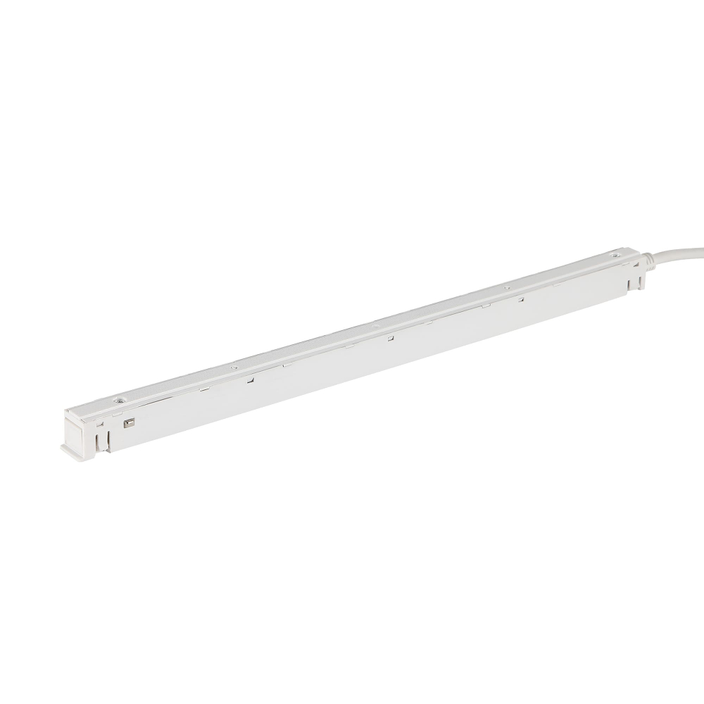 ST1011.058.150 Блок питания встраиваемый ST-Luce 150W