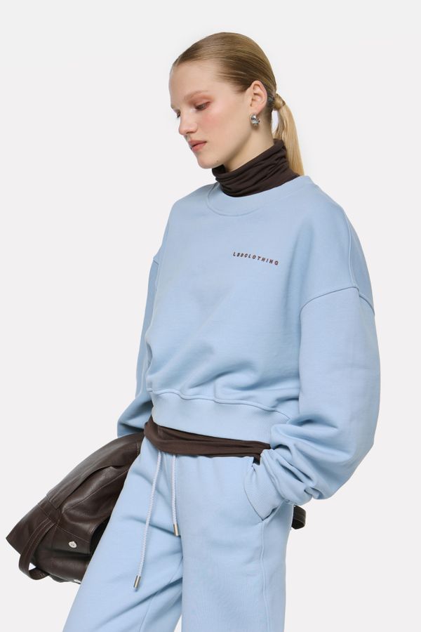 Свитшот Premium