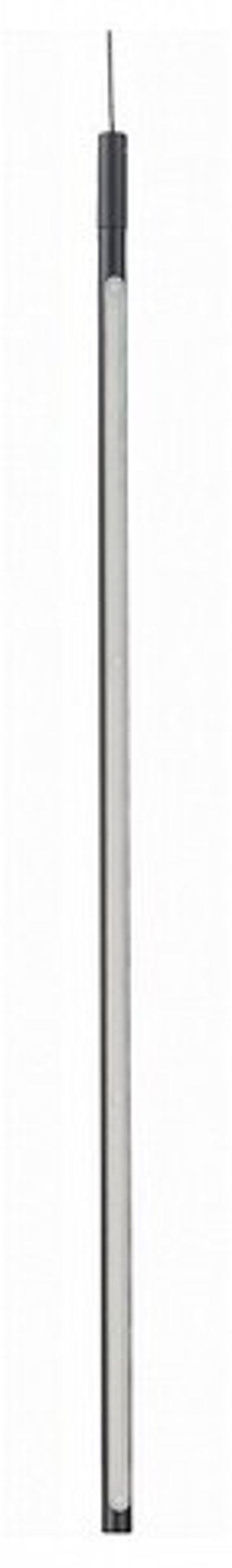 Подвесной светильник ST-Luce Ralio SL1580.423.01