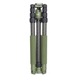 Falcon Eyes Green Line 1550C BH-10