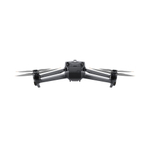 Квадрокоптер DJI Mavic 3E (Тушка)