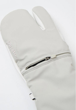 Варежки Dimito 25 EASY OPEN IF MITTEN