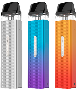 Vaporesso XROS MINI