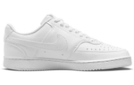 Кроссовки Nike Court Vision 1 Low Next Nature (Женская размерная сетка)