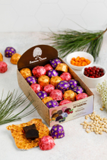 Showbox_Grillage_assorty_buckthorn_cowberry_chokeberry