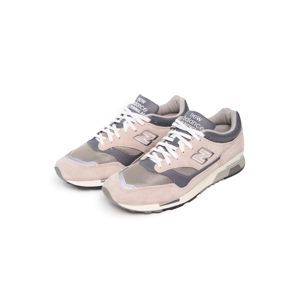 New Balance 1500 Made In UK "Grey"