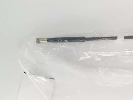 трос газа Suzuki DF25ADF30A 63650-94L00-000