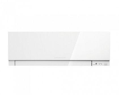 Кондиционер Mitsubishi Electric MSZ-EF35VGKW/MUZ-EF35VG