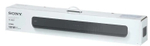 Саундбар  Sony HT-S100F