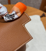 Hermes Kelly 25