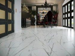SPC ламинат Alpine Floor Санди