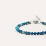 Браслет Facets FOR