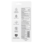 Blue Lizard Australian Sunscreen, Минеральное солнцезащитное средство-стик для детей, SPF 50+, 14 г (0,5 унции)