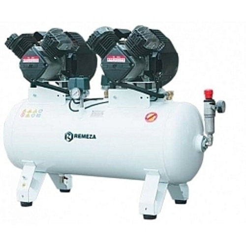 Медицинский компрессор СБ4-100.VS204T