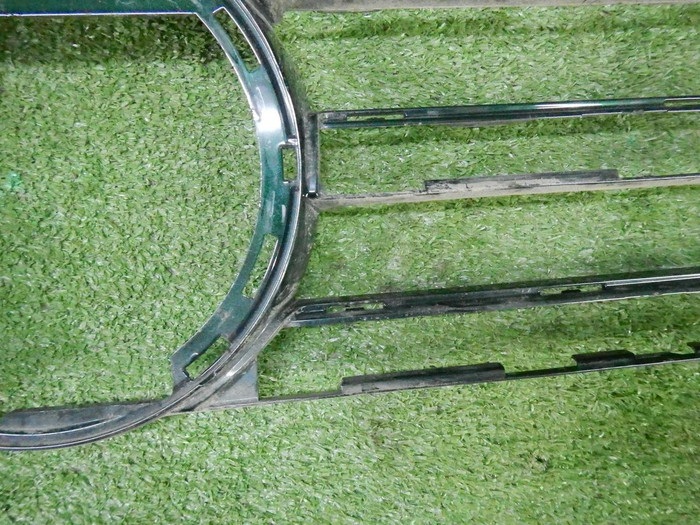 DSCN9234.JPG