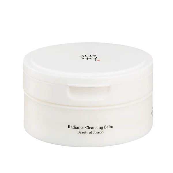Beauty Of Joseon Radiance Cleansing Balm 100ml - Очищающий бальзам