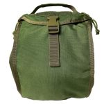 Сумка для шлема, ВоенПро