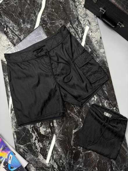 Шорты Christian Dior