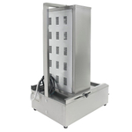 Гриль шаурма CY-70 Foodatlas Eco