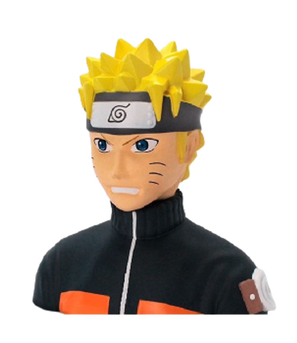 Копилка Naruto Shippunden Naruto