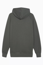 Кофта Puma Classics+