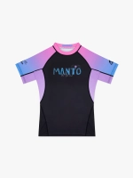 Рашгард MANTO SPIDERS