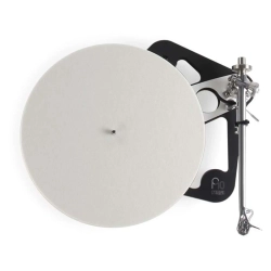 REGA PLANAR 10 ( APHELION 2 MC) BLACK ПРОИГРЫВАТЕЛЬ ВИНИЛОВЫХ ПЛАСТИНОК