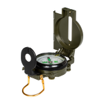 КОМПАС ТУРИСТИЧЕСКИЙ RGK TK-45