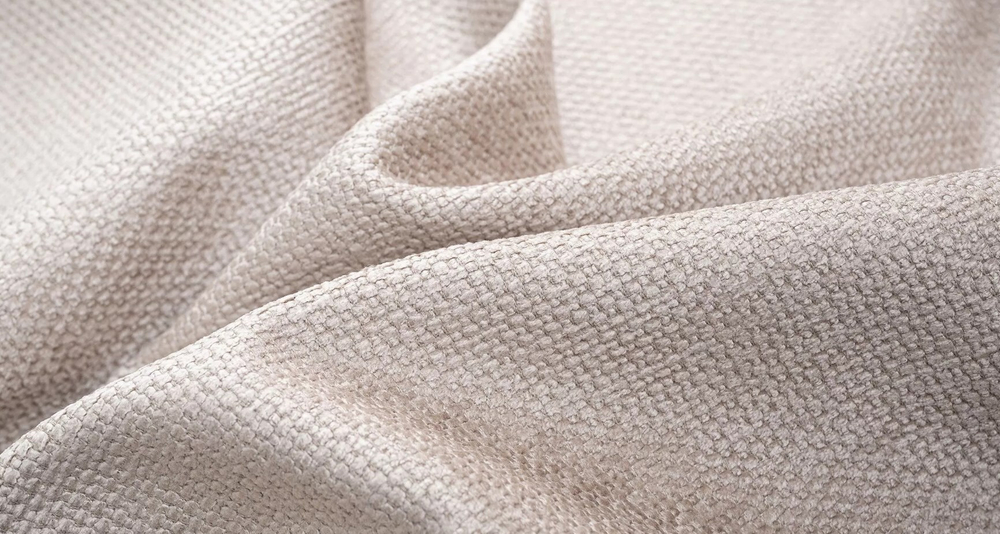 Рогожка Perla (Перла) 02 акойя