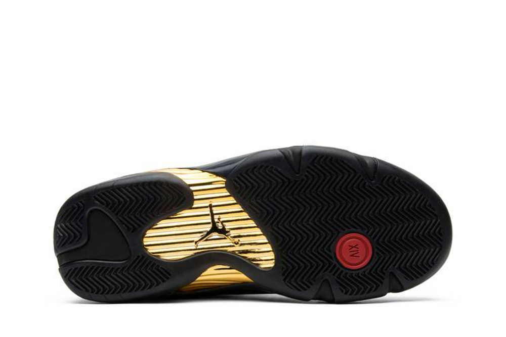 Jordan 1 defining moments pack sales