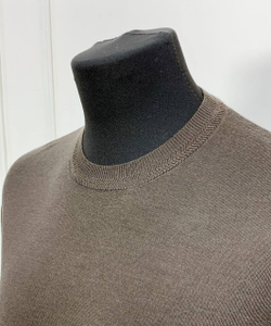 Джемпер Zegna