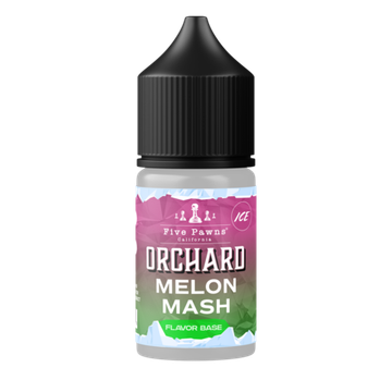 Купить Ароматизатор Five Pawns Orchard 14 мл - Melon Mash