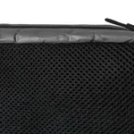 Сумка поясная Glasnost