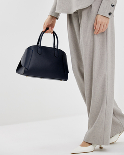 Сумка 581 03 синий