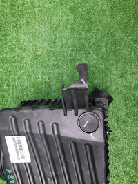 Корпус воздушного фильтра Tank 400 (2023-н.в.)