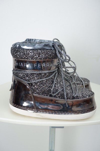 elegami, carlo pazolini, kapricci, nike, восхитительные chaira ferragni и другие elegami, carlo pazolini, kapricci, nike, восхитительные chaira ferragni и другие