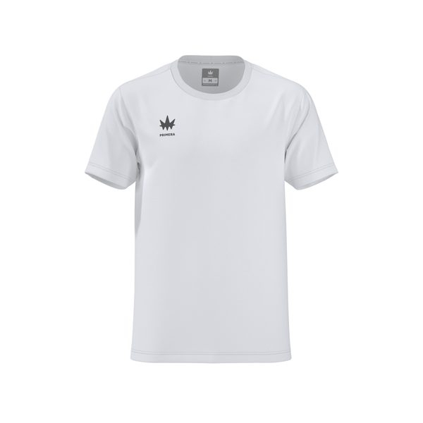 Футболка детская Element 24 LIQUIDate T-shirt Y — White