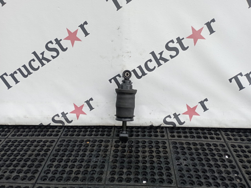 Подушка кабины передняя 2023г.