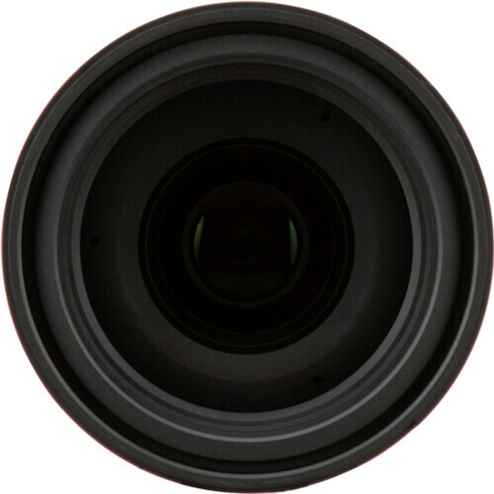 Объектив Sigma AF 28-70mm f/2.8 DG DN Contemporary L-mount