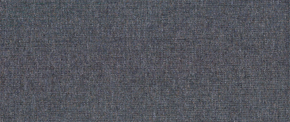 Шенилл Icon (Икон) 95