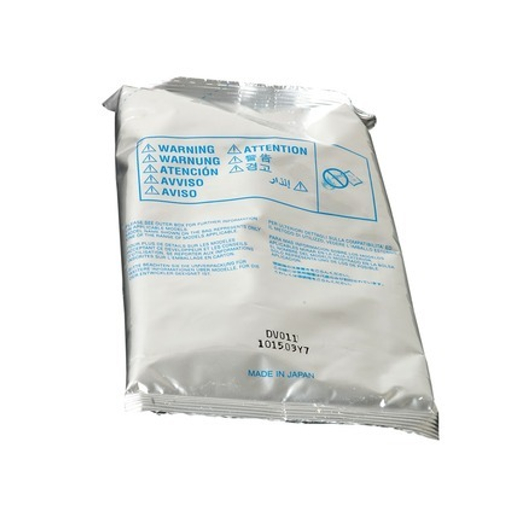 Девелопер  Konica Minolta DV011