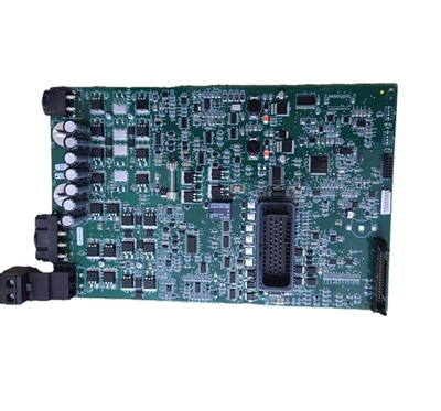 Контроллер Tennant Т7 9012711 новый